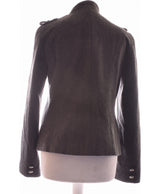 453663 Vestes GOOD LOOK Occasion Vêtement occasion seconde main