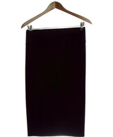 453664 Jupes ZARA Occasion Once Again Friperie en ligne