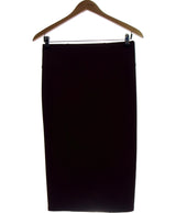 453664 Jupes ZARA Occasion Vêtement occasion seconde main