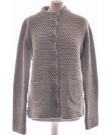 453665 Pulls et gilets PHILDAR Occasion Once Again Friperie en ligne