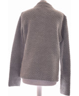 453665 Pulls et gilets PHILDAR Occasion Vêtement occasion seconde main