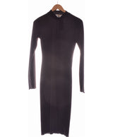 453666 Robes H&M Occasion Once Again Friperie en ligne