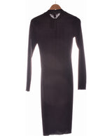 453666 Robes H&M Occasion Vêtement occasion seconde main