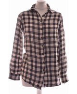 453668 Chemises et blouses NEW LOOK Occasion Once Again Friperie en ligne