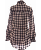453668 Chemises et blouses NEW LOOK Occasion Vêtement occasion seconde main