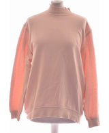 453669 Pulls et gilets H&M Occasion Once Again Friperie en ligne