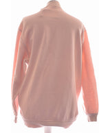 453669 Pulls et gilets H&M Occasion Vêtement occasion seconde main