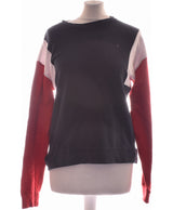 453670 Pulls et gilets H&M Occasion Once Again Friperie en ligne