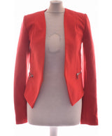 453672 Vestes PIMKIE Occasion Once Again Friperie en ligne