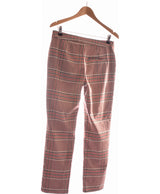 453673 Pantalons et pantacourts PIMKIE Occasion Vêtement occasion seconde main