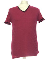 453674 Tops et t-shirts JULES Occasion Once Again Friperie en ligne
