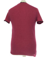 453674 Tops et t-shirts JULES Occasion Vêtement occasion seconde main
