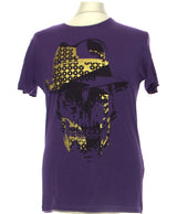 453675 Tops et t-shirts H&M Occasion Once Again Friperie en ligne