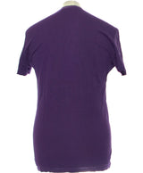 453675 Tops et t-shirts H&M Occasion Vêtement occasion seconde main