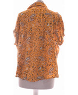 453676 Chemises et blouses PIMKIE Occasion Vêtement occasion seconde main