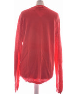 453678 Pulls et gilets H&M Occasion Vêtement occasion seconde main