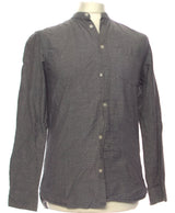 453679 Chemises et blouses H&M Occasion Once Again Friperie en ligne