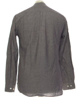 453679 Chemises et blouses H&M Occasion Vêtement occasion seconde main