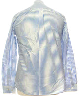 453680 Chemises et blouses H&M Occasion Vêtement occasion seconde main