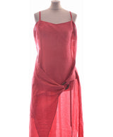 453681 Robes ZAPA Occasion Once Again Friperie en ligne