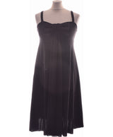 453683 Robes INDIES Occasion Once Again Friperie en ligne