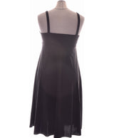 453683 Robes INDIES Occasion Vêtement occasion seconde main