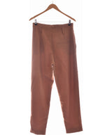 453684 Pantalons et pantacourts MANGO Occasion Vêtement occasion seconde main