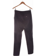 453689 Pantalons et pantacourts ZARA Occasion Vêtement occasion seconde main