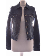 453690 Vestes ESPRIT Occasion Once Again Friperie en ligne