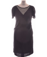 453691 Robes IKKS Occasion Once Again Friperie en ligne