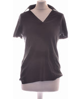 453694 Tops et t-shirts ESPRIT Occasion Once Again Friperie en ligne