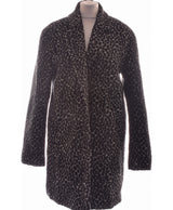 453695 Vestes ESPRIT Occasion Once Again Friperie en ligne