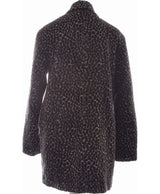 453695 Vestes ESPRIT Occasion Vêtement occasion seconde main