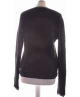 453696 Pulls et gilets COMPTOIR DES COTONNIERS Occasion Vêtement occasion seconde main