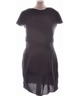 453697 Robes ASOS Occasion Once Again Friperie en ligne