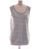 453698 Tops et t-shirts LEVI'S Occasion Once Again Friperie en ligne
