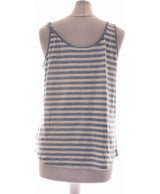 453698 Tops et t-shirts LEVI'S Occasion Vêtement occasion seconde main
