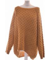 453699 Pulls et gilets H&M Occasion Once Again Friperie en ligne