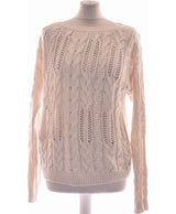 453700 Pulls et gilets H&M Occasion Once Again Friperie en ligne