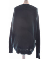 453701 Pulls et gilets H&M Occasion Vêtement occasion seconde main