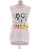 453703 Tops et t-shirts FOREVER 21 Occasion Once Again Friperie en ligne