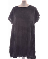453704 Robes BA&SH Occasion Once Again Friperie en ligne