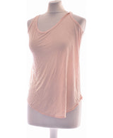 453705 Tops et t-shirts ZARA Occasion Once Again Friperie en ligne