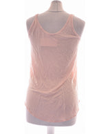 453705 Tops et t-shirts ZARA Occasion Vêtement occasion seconde main