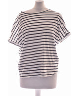 453706 Tops et t-shirts KARL MARC JOHN Occasion Once Again Friperie en ligne