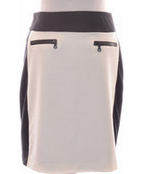 453707 Jupes JACQUELINE RIU Occasion Once Again Friperie en ligne