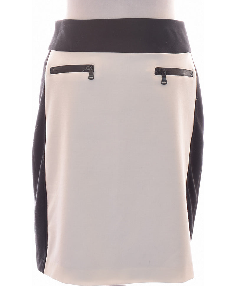 453707 Jupes JACQUELINE RIU Occasion Once Again Friperie en ligne