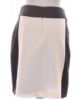 453707 Jupes JACQUELINE RIU Occasion Vêtement occasion seconde main