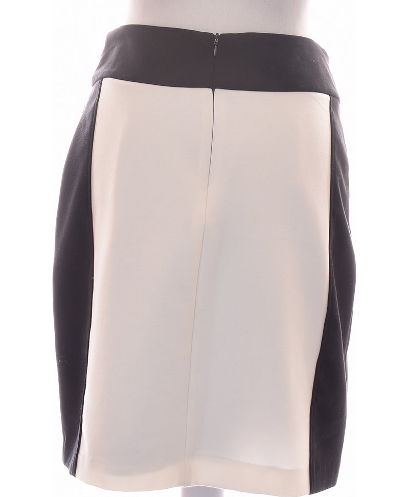 453707 Jupes JACQUELINE RIU Occasion Vêtement occasion seconde main