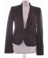 453708 Vestes ZARA Occasion Once Again Friperie en ligne